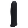FSOGS Bullet Vibrator