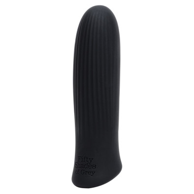 FSOGS Bullet Vibrator