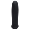 FSOGS Bullet Vibrator