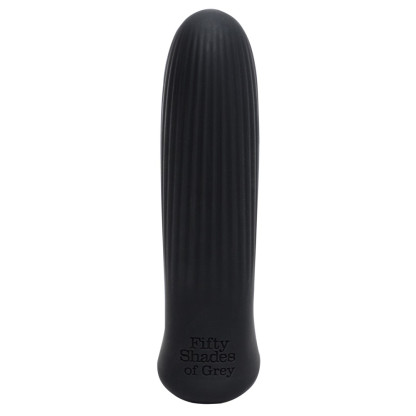 FSOGS Bullet Vibrator