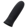 FSOGS Bullet Vibrator