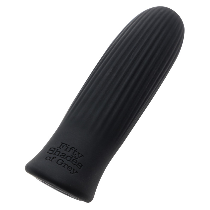 FSOGS Bullet Vibrator