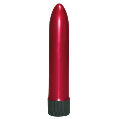 Mandy´s Baby Vibe red