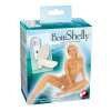 BottiShelly Vibro-shell