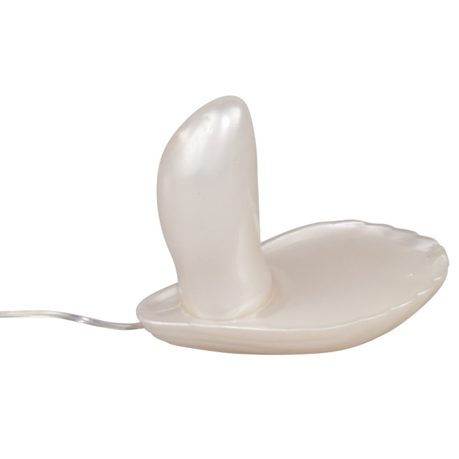 BottiShelly Vibro-shell