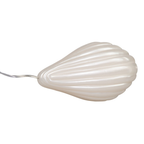 BottiShelly Vibro-shell