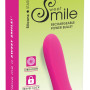 Sweet Smile Rechargeable Power