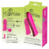 Sweet Smile Rechargeable Power