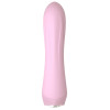 Cuties Mini Vibrator Rose 4.Ge