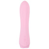 Cuties Mini Vibrator Rose 4.Ge