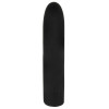 Sweet Smile Mini Vibrator blac
