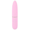 Cuties Mini Vibrator Rose 5.Ge