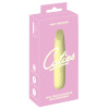Cuties Mini Vibe Yellow 5. Gen