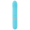 Cuties Mini Vibrator Blue 5.Ge