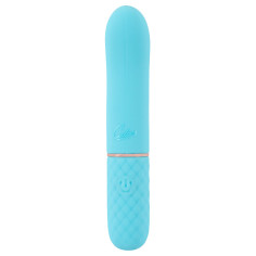 Cuties Mini Vibrator Blue 5.Ge