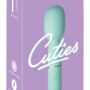 Cuties Mini Wand Green 5.Gen.