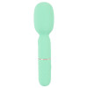 Cuties Mini Wand Green 5.Gen.
