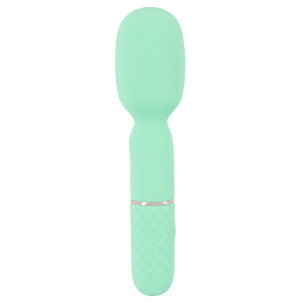 Cuties Mini Wand Green 5.Gen.