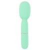 Cuties Mini Wand Green 5.Gen.