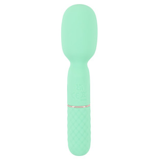 Cuties Mini Wand Green 5.Gen.