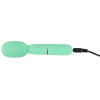 Cuties Mini Wand Green 5.Gen.
