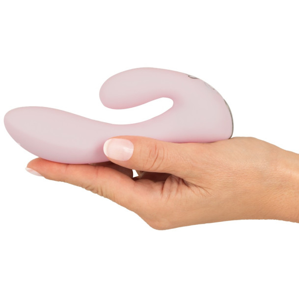 beau coeur Cerya Strong Mini V