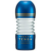 Premium Tenga Rolling Head Cup
