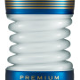 Premium Tenga Rolling Head Cup