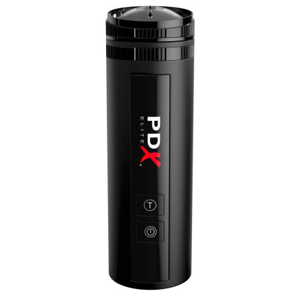 PDX Elite Moto Bator X