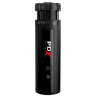 PDX Elite Moto Bator X