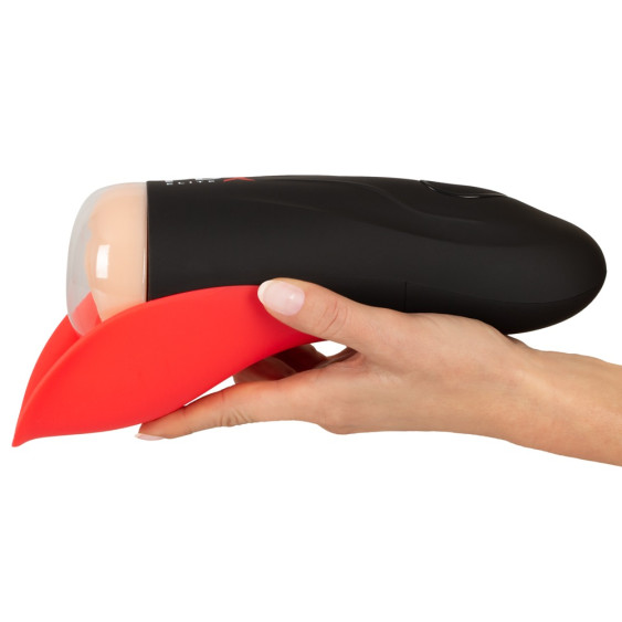 PDX Elite Fuck-O-Matic