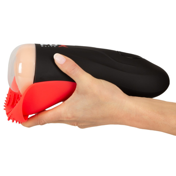 PDX Elite Fuck-O-Matic