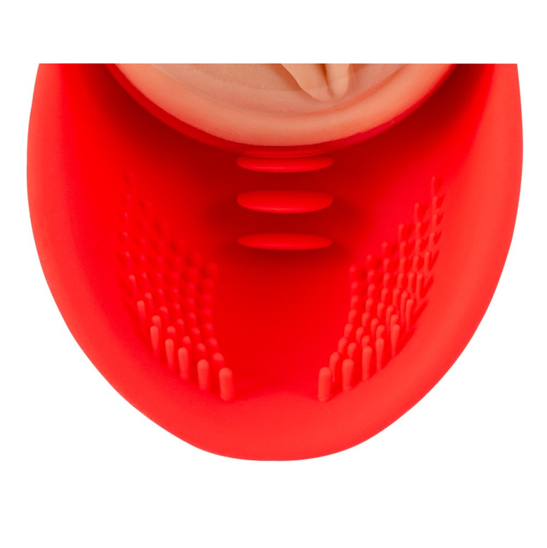 PDX Elite Fuck-O-Matic