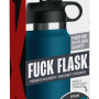 PDX Plus Fuck Flask Private Li