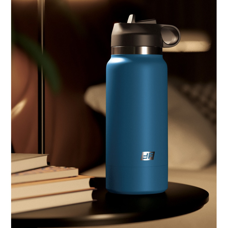 PDX Plus Fuck Flask Private Li