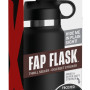 PDX FapFlask Thrill Seeker Dis