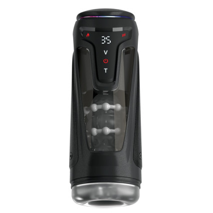 PDXE Moto-Bator Pro Light