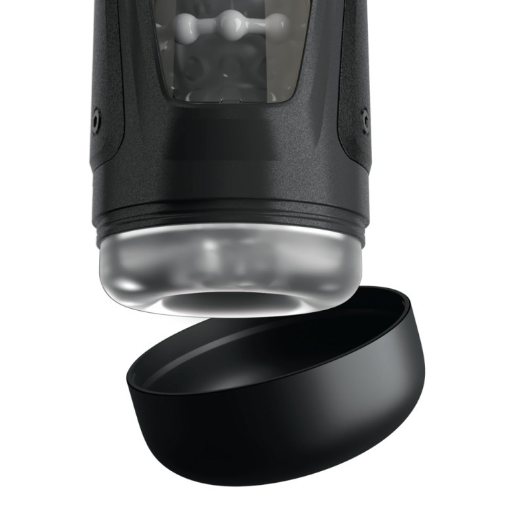 PDXE Moto-Bator Pro Light