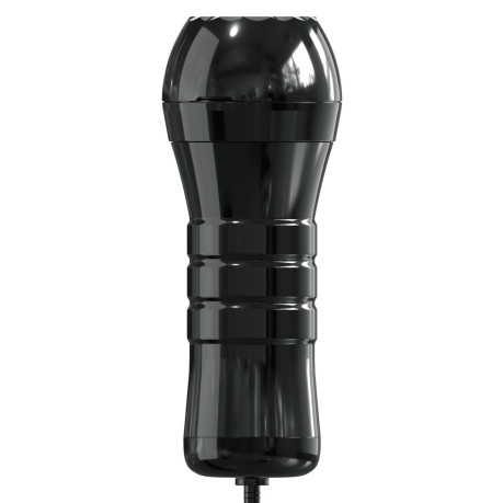 PDXE WetP. SuperSucker XXL Lig