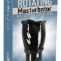 STROKER Rotating Masturbator