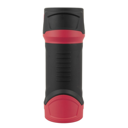 Negative Pressure Masturbator