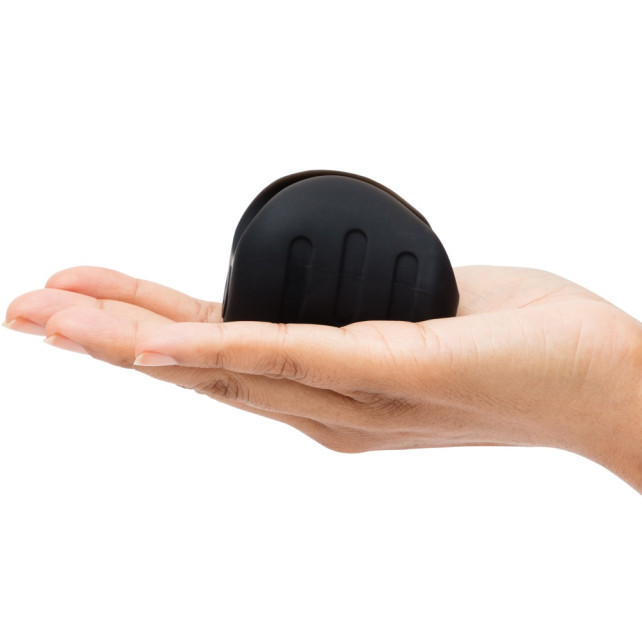 FSOGS Vibrating Pleasure Strok