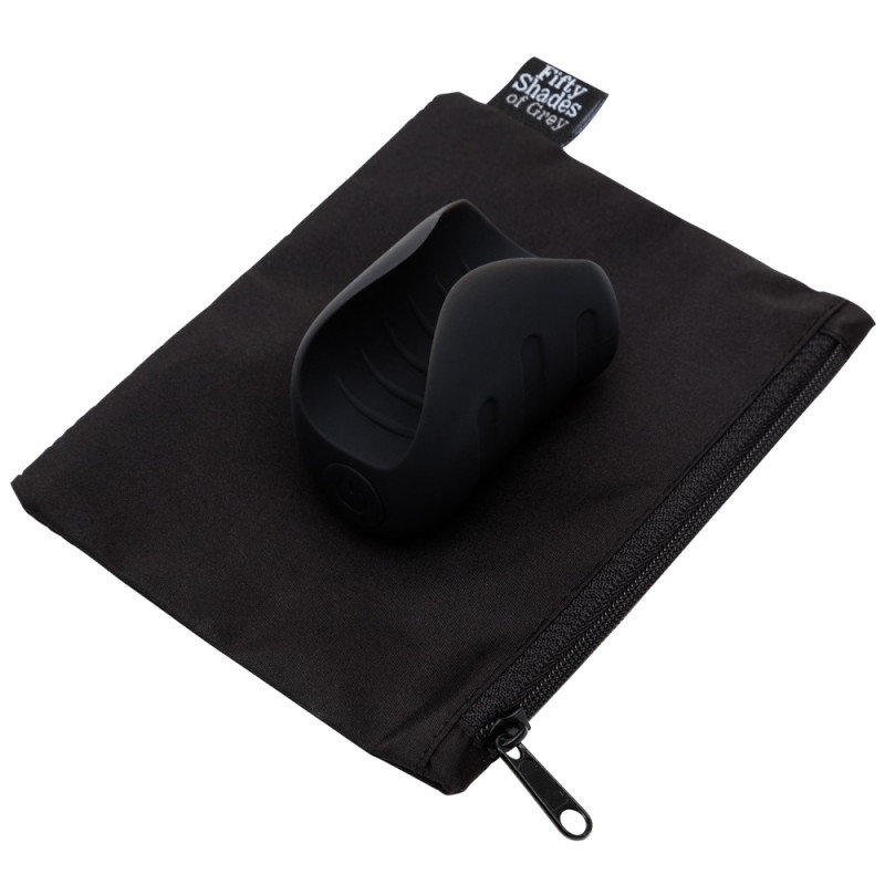 FSOGS Vibrating Pleasure Strok