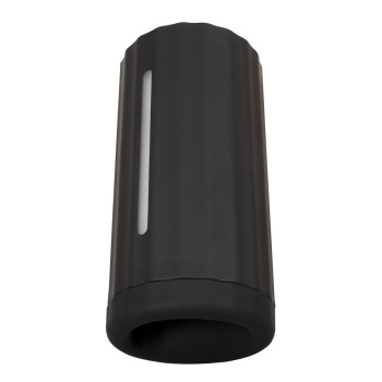 Rebel Masturbator with 3 funct