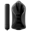 PDX Elite Vibrating Silicone