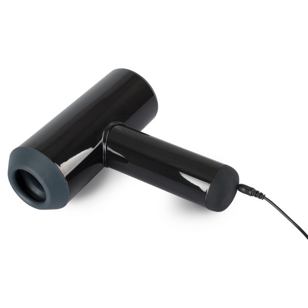 Rebel Masturbator with 2 funct