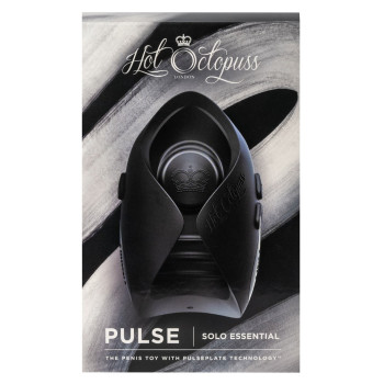 Pulse Solo Essential