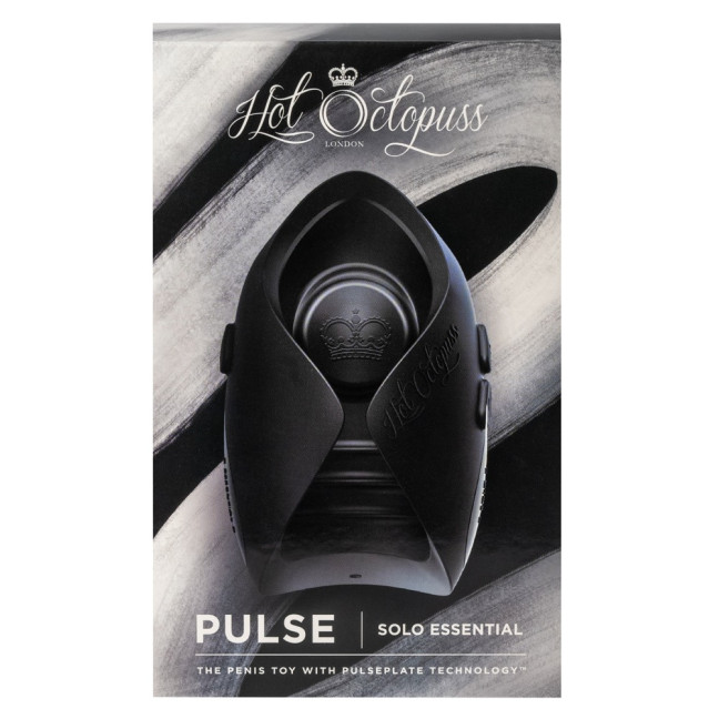 Pulse Solo Essential