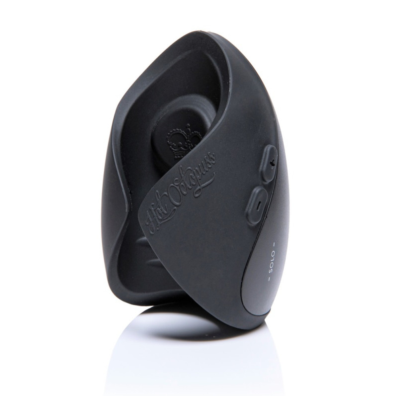 Pulse Solo Essential