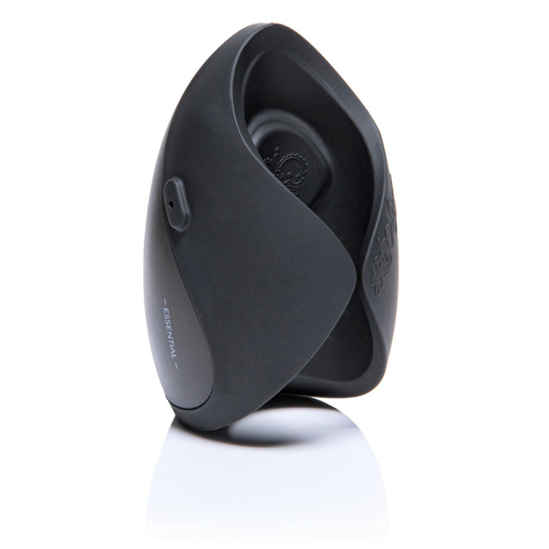 Pulse Solo Essential